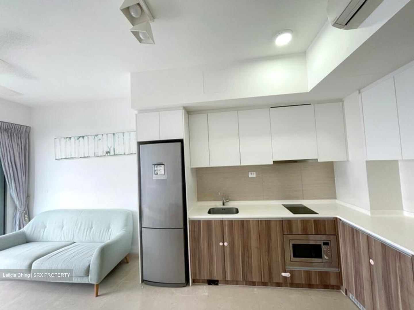 The Glades (D16), Condominium #504379431